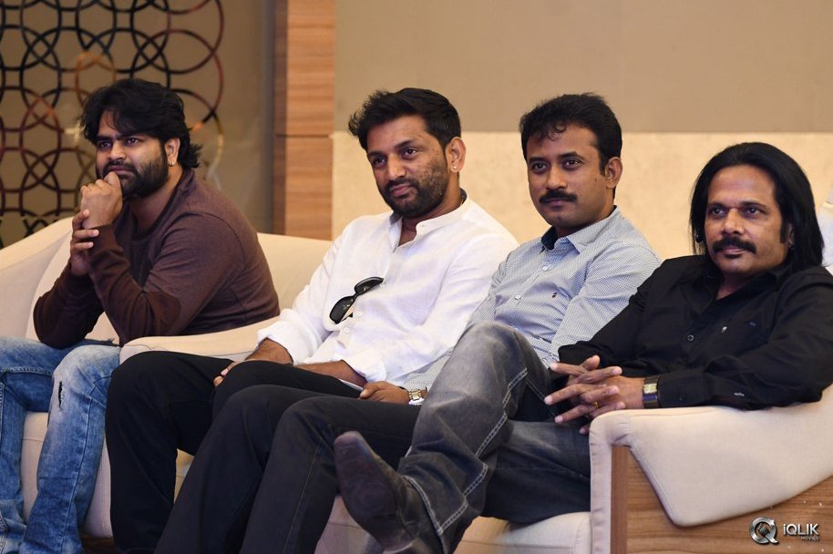 Abhinetri-Movie-First-Look-Launch